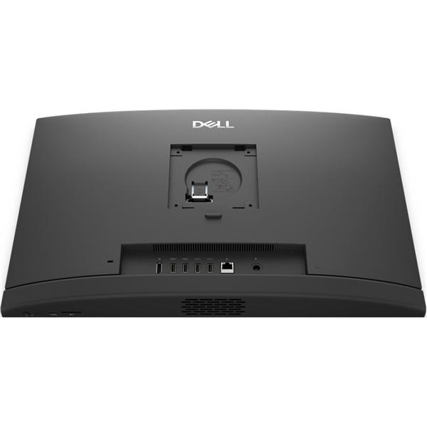 PC All In One Dell PRO QC24251 24" Intel Core i5 16GB SSD 512GB Win11 Pro - immagine 4