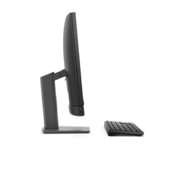 PC All In One Dell PRO QC24251 24" Intel Core i5 16GB SSD 512GB Win11 Pro - immagine 6