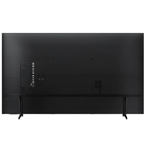 Samsung HG65Q60AAEUXEN - TV e Hotel TV - immagine 2