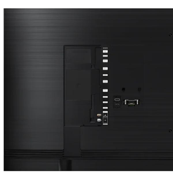 Samsung HG65Q60AAEUXEN - TV e Hotel TV - immagine 3