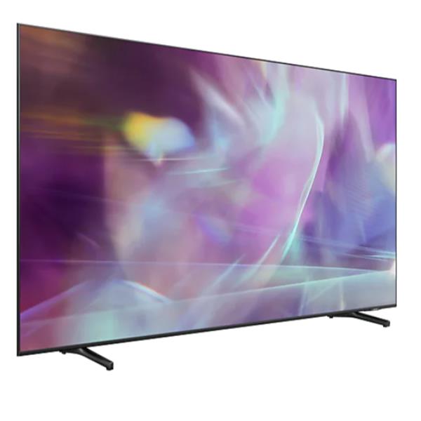 Samsung HG65Q60AAEUXEN - TV e Hotel TV - immagine 6
