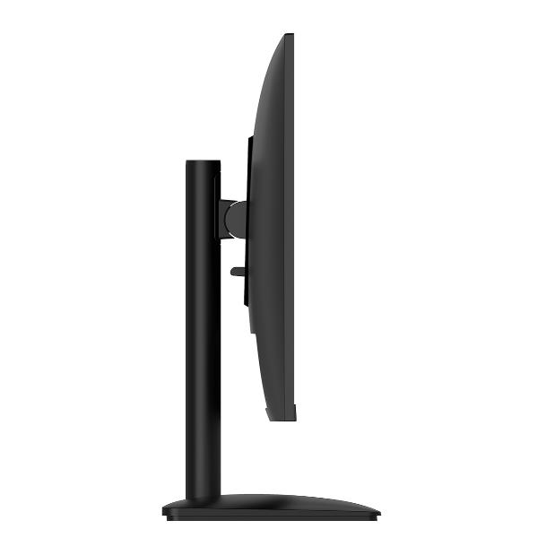 Monitor Hamlet HM27JF-V 27" FHD IPS 100Hz HDMI VGA - immagine 9