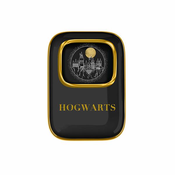 Cuffie Gaming Oceania Trading Harry Potter Wireless Bluetooth Multicolor - immagine 2