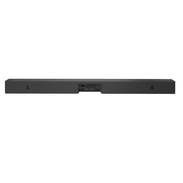 SoundBar Hisense HS2100 2.1 Dolby Subwoofer Bluetooth 240W - immagine 2