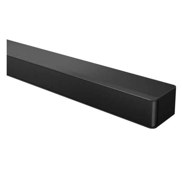 SoundBar Hisense HS2100 2.1 Dolby Subwoofer Bluetooth 240W - immagine 4