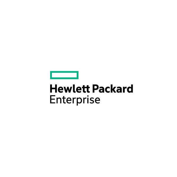 Hewlett Packard Enterprise HS8A6PE - ESTENSIONE GARANZIE - immagine 2
