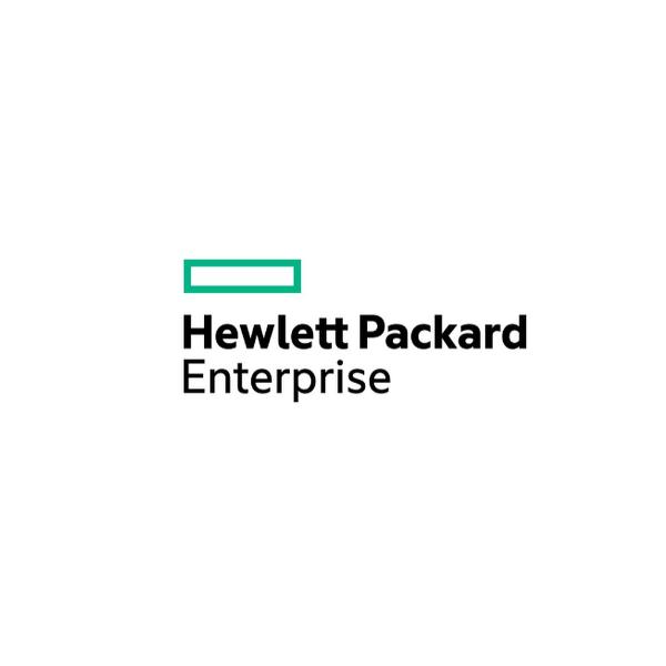 Hewlett Packard Enterprise HS8D1PE - ESTENSIONE GARANZIE - immagine 2