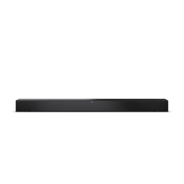SoundBar Sharp HT-SB304 2.0 180W Nero - immagine 4