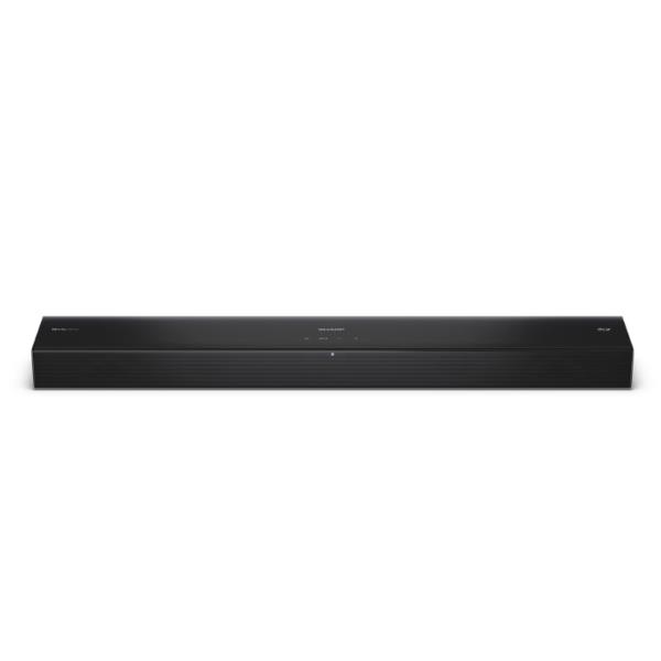 SoundBar Sharp HT-SB304 2.0 180W Nero - immagine 5