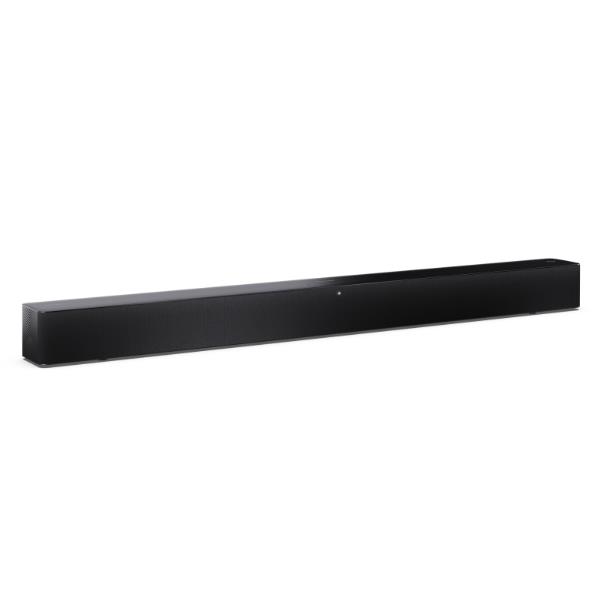 Soundbar Sharp HT-SBW310 2.1 Subwoofer Wireless 330W - immagine 5