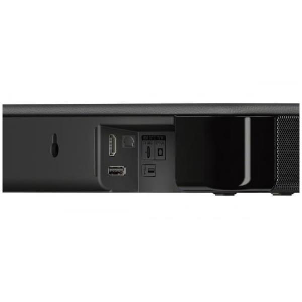 Soundbar Sony HT-SF150 120W Nero Home Cinema - immagine 2