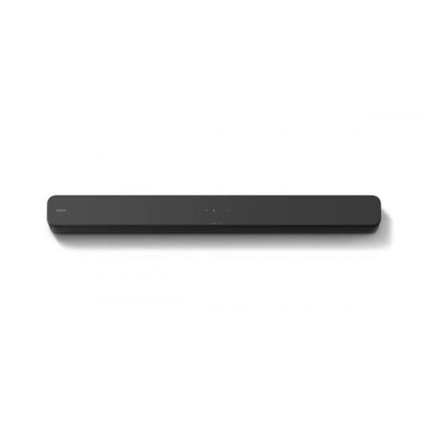Soundbar Sony HT-SF150 120W Nero Home Cinema - immagine 3