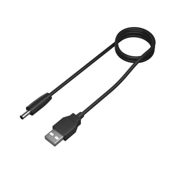 Hub USB 7 Porte Conceptronic USB 2.0 Alimentato - immagine 3