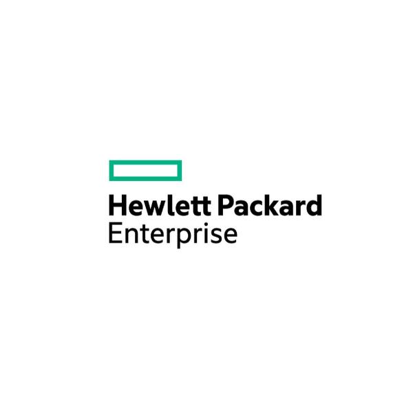 Hewlett Packard Enterprise HV6D9PE - ESTENSIONE GARANZIE - immagine 2