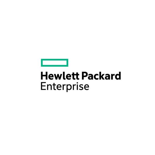 Hewlett Packard Enterprise HV9B5PE - ESTENSIONE GARANZIE - immagine 2
