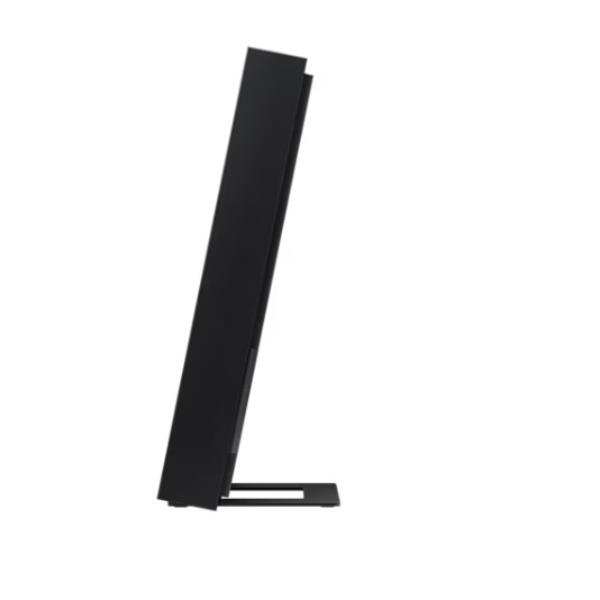 Smart Speaker Samsung Music Frame Wireless Nero - immagine 4