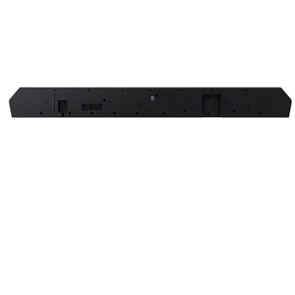 SoundBar Samsung HW-Q800F Home Cinema 400W Nero - immagine 5
