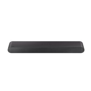 Samsung Soundbar HW-S50B/ZF - Home Cinema