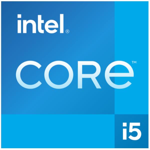 Processore Intel Core i5-12400F Box 6 Core 4.4GHz Socket LGA1700 - immagine 2