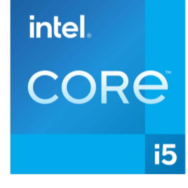 Processore Intel Core i5-12600 Box 4.8GHz 6 Core Socket LGA1700 - immagine 2