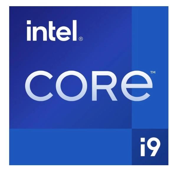 Processore Intel Core i9-13900F 24 Core 5.6GHz Socket LGA1700 - immagine 2