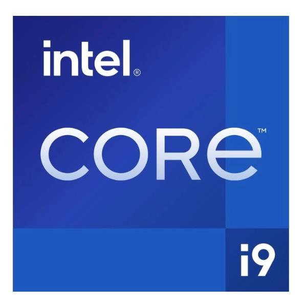 Processore Intel Core i9-13900K 24 Core 5.8GHz Socket LGA1700 - immagine 2