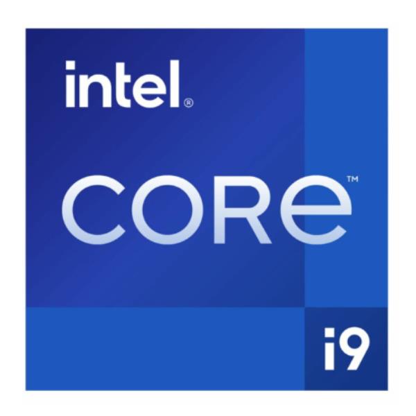 Processore Intel Core i9-14900F 24 Core 5.8GHz Socket LGA1700 - immagine 2