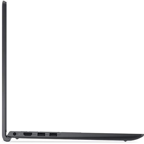 Notebook Dell PRO 15 Essential 15.6" i5-1334U 16GB 512GB SSD Win11 - immagine 3