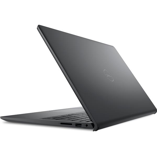 Notebook Dell PRO 15 Essential 15.6" i5-1334U 16GB 512GB SSD Win11 - immagine 7