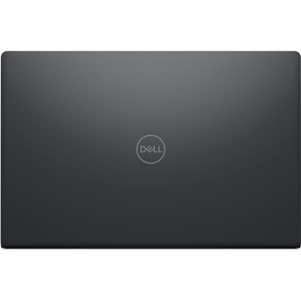 Notebook Dell PRO 15 Essential 15.6" i5-1334U 16GB 512GB SSD Win11 - immagine 8