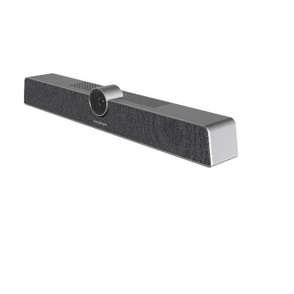SoundBar Kramer SOUNDBAR 12MP 8W Home Cinema - immagine 2