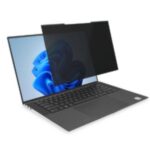 Filtro Privacy Kensington MagPro 13.3″ 16:10 per Notebook