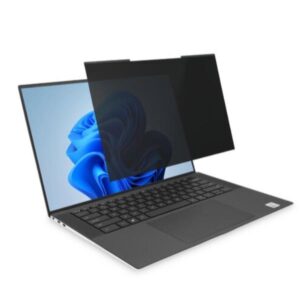 Filtro Privacy Kensington Mag Pro Laptop 16" 16:10 Magnetico