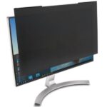 Filtro Privacy Kensington MagPro 23.8″ 16:9 per Notebook