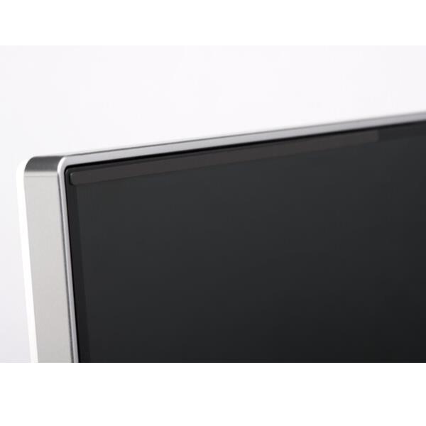 Filtro Privacy Kensington MagPro per Monitor 27" 16:9 - immagine 4