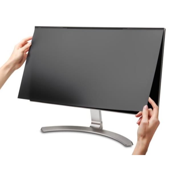 Filtro Privacy Kensington MagPro per Monitor 27" 16:9 - immagine 6