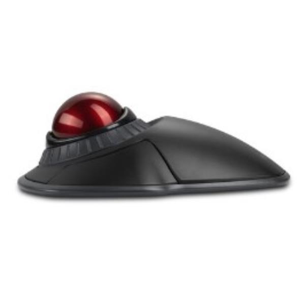 Mouse Trackball Kensington Orbit Wireless con Rotella Scorrimento - immagine 5