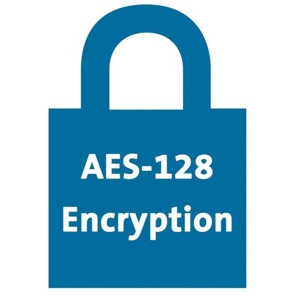 Kit Tastiera e Mouse Wireless Kensington Pro Fit Desktop IT Nero - immagine 2