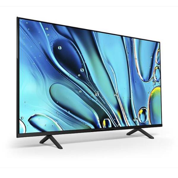 TV Sony BRAVIA 3 X1 75" 4K Smart TV - immagine 2