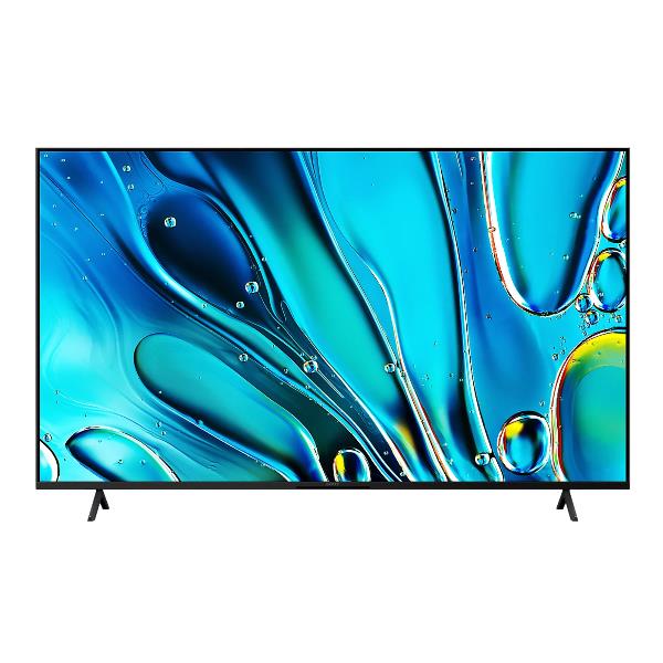 TV Sony BRAVIA 3 X1 75" 4K Smart TV - immagine 4