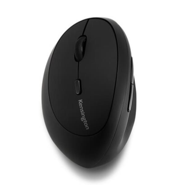 Mouse Wireless Kensington Pro Fit Ergo per Mancini Nero - immagine 6