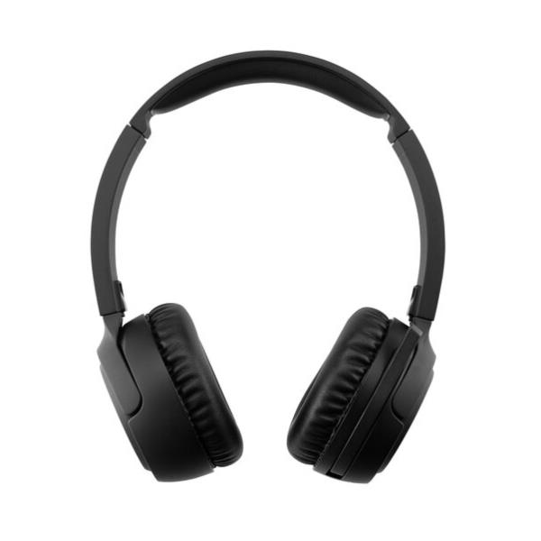 Cuffie Bluetooth Kensington H1050 EQ On-Ear Noise Cancelling Nero - immagine 5