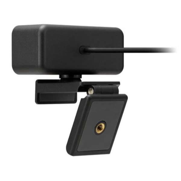 Webcam Kensington W1050 Full HD 1080p 30fps USB Nero - immagine 3