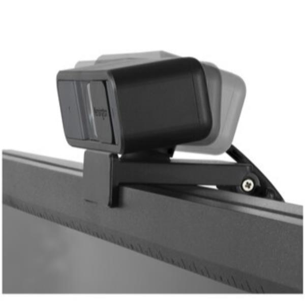 Webcam Kensington W2000 1080p Autofocus USB Nero - immagine 3