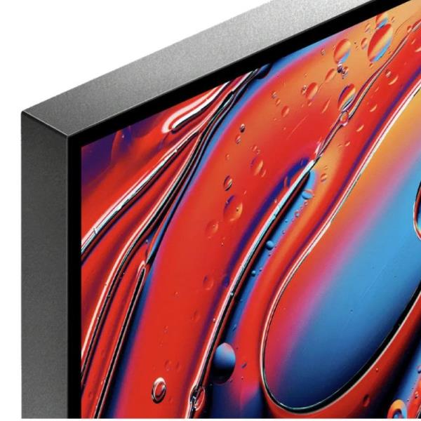 TV Sony BRAVIA 9 85" Mini LED QLED 4K Smart TV - immagine 3