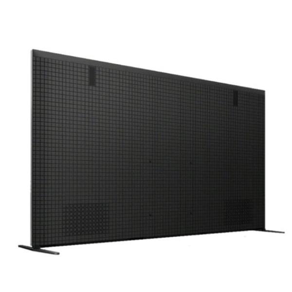 TV Sony BRAVIA 9 85" Mini LED QLED 4K Smart TV - immagine 4