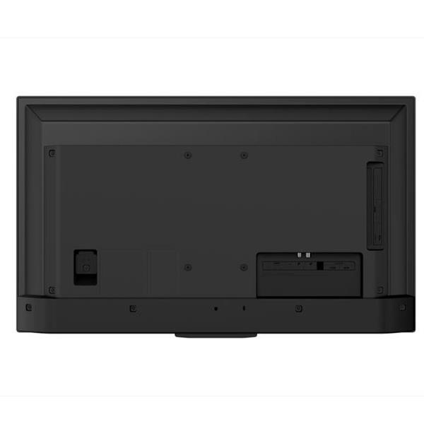 TV Sony KD32W800P1AEP 32" HD Smart TV - immagine 3