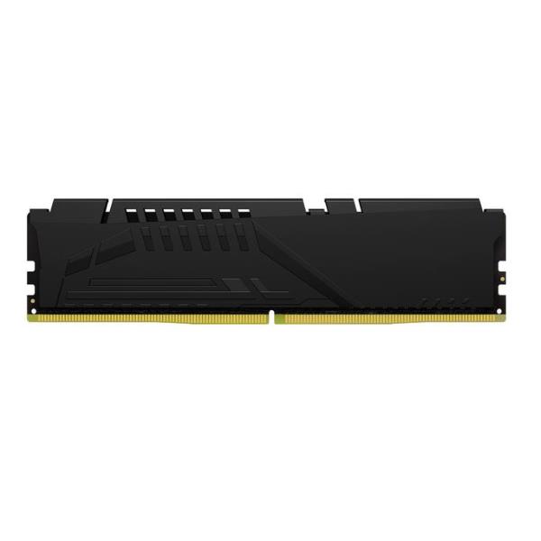 RAM DDR5 Kingston KF556C40BB-16 16GB 5600MHz DIMM - immagine 5