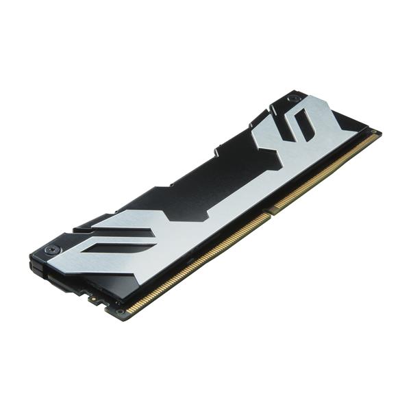 Modulo di Memoria Kingston FURY Renegade DDR5 32GB 8000MHz - immagine 9