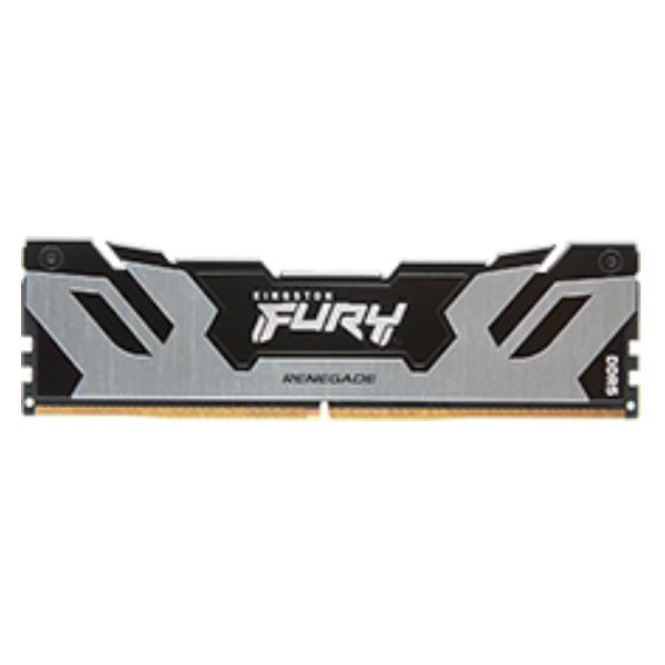 Modulo di Memoria Kingston FURY Renegade DDR5 32GB 8000MHz - immagine 20